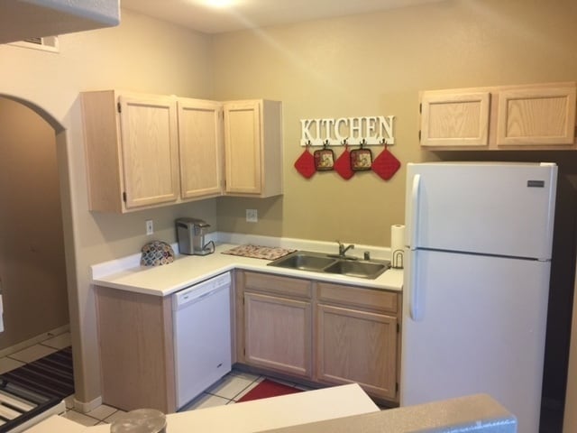 Building Photo - 9000 S Las Vegas Blvd