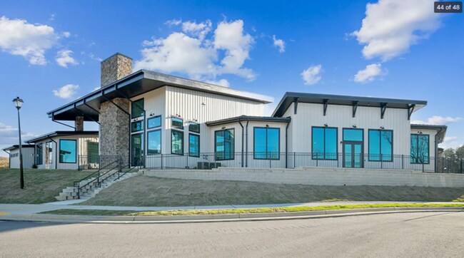 Building Photo - 1441 Hazelnut Ridge Ln