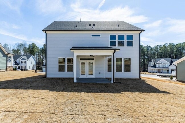 Building Photo - 50 Maximus Cir