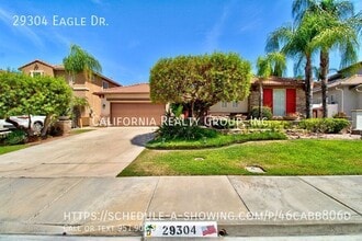 Building Photo - 29304 Eagle Dr