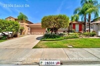 Building Photo - 29304 Eagle Dr