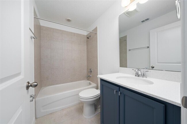 Building Photo - 12322 Koshiba Alley