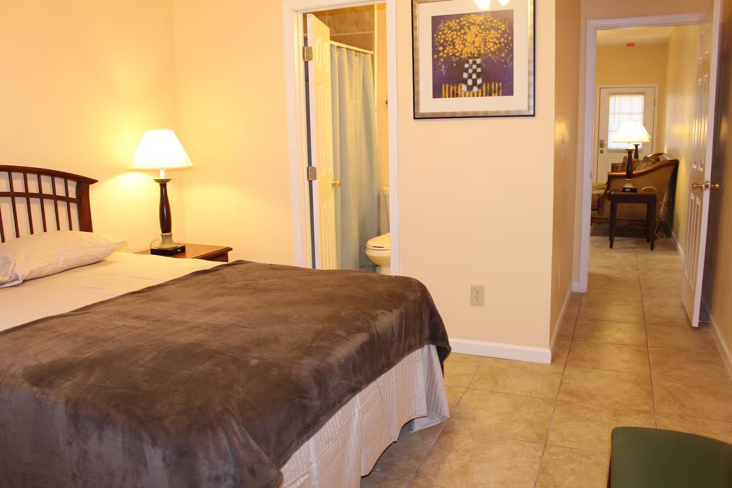 Building Photo - 4168 Connor Dr