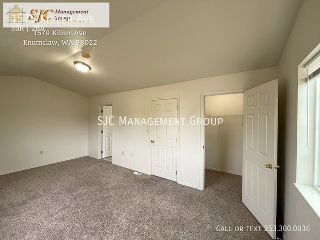 Building Photo - 1579 Kibler Ave