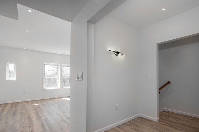 Building Photo - 3250 Lorain Ave