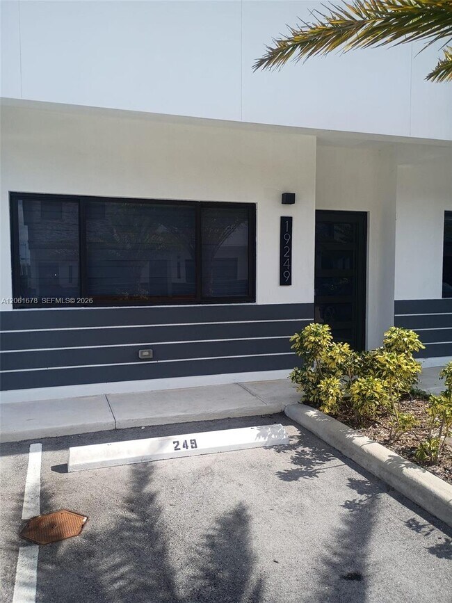 Building Photo - 19249 NW 37th Ave