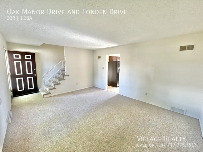 Building Photo - 2-Bedroom Townhome in Dallastown School Di...