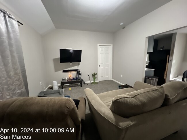 Building Photo - 130 OliveUnit 201B