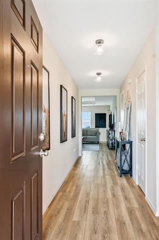 Building Photo - 1228 Viscount St