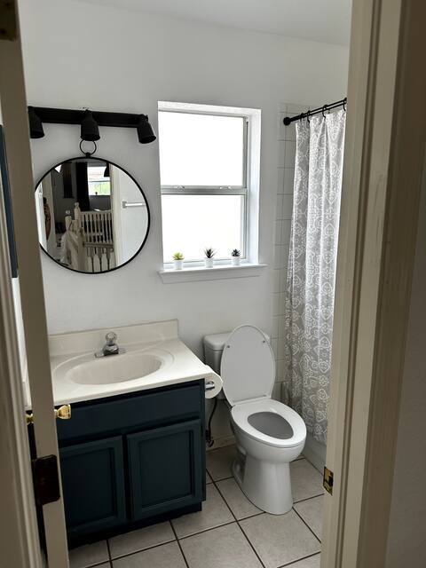 Building Photo - 1313 Michelangelo Dr