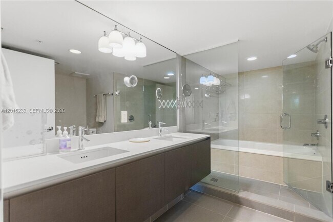Building Photo - 6620 Indian Creek Dr