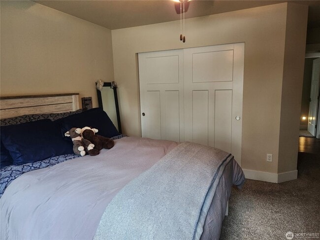 Building Photo - Newer Construction Home