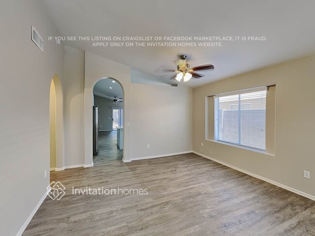 Building Photo - 7460 E Milagro Ave