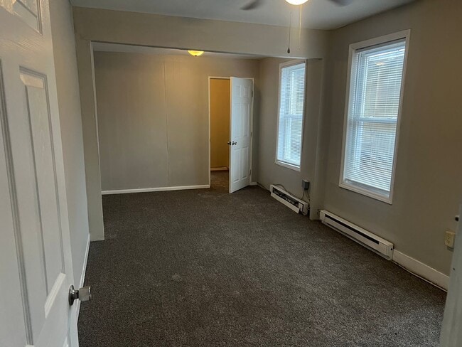 Building Photo - Recently Remodeled 4 Bedroom, 1.5 Bathroom House In Lancaster City