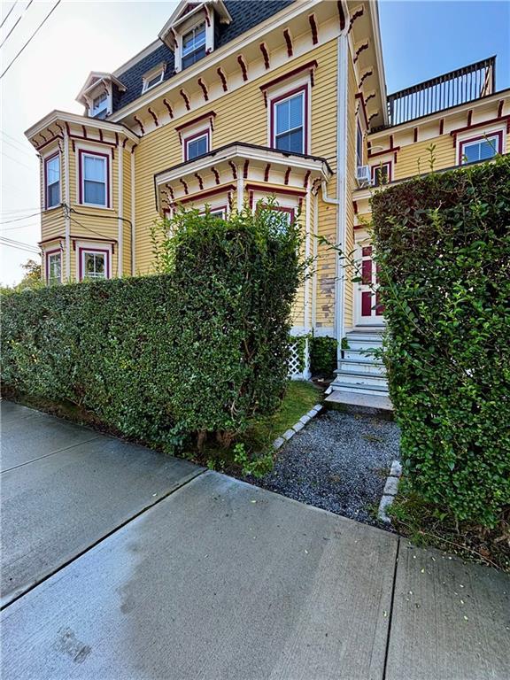 Primary Photo - 51 Annandale Rd