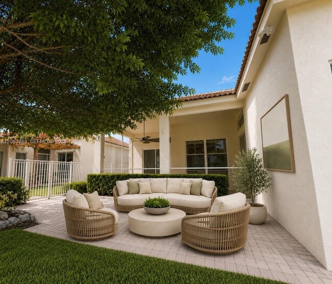 Building Photo - 837 Tanglewood Cir