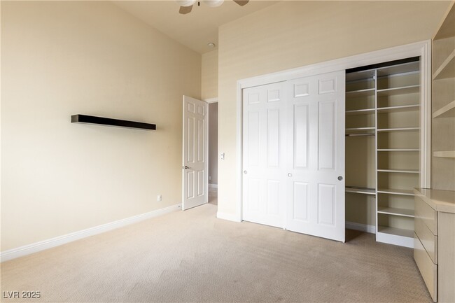 Building Photo - 34 Isleworth Dr