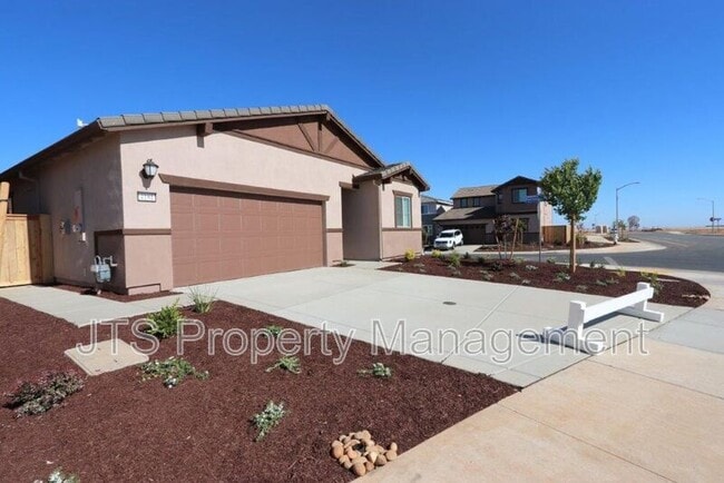 Building Photo - 4181 Paisleyshire Way