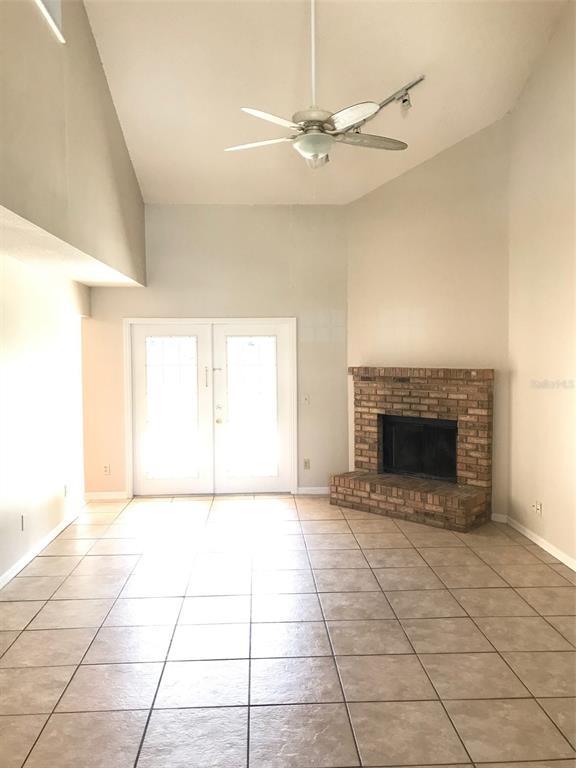 Building Photo - 1025 Kelly Creek Cir