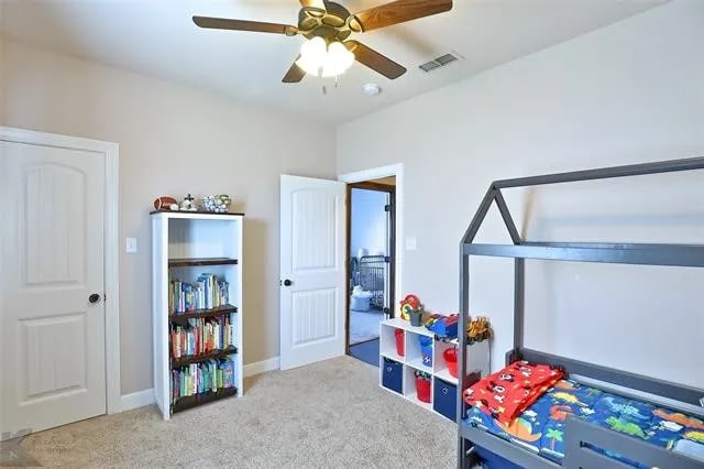 Building Photo - 7226 McLeod Dr