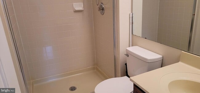 Building Photo - 4328 Dunwood Terrace