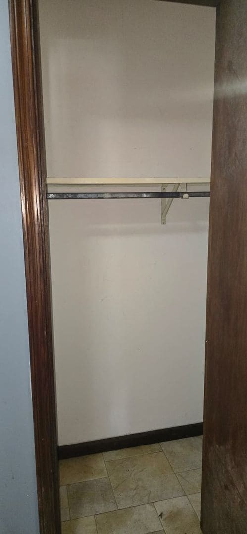 Building Photo - ? Gorgeous 2-Bedroom Home in Quiet Chenoa Neighborhood ?