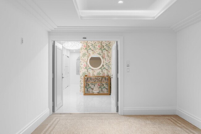 Building Photo - 150 Bradley Pl