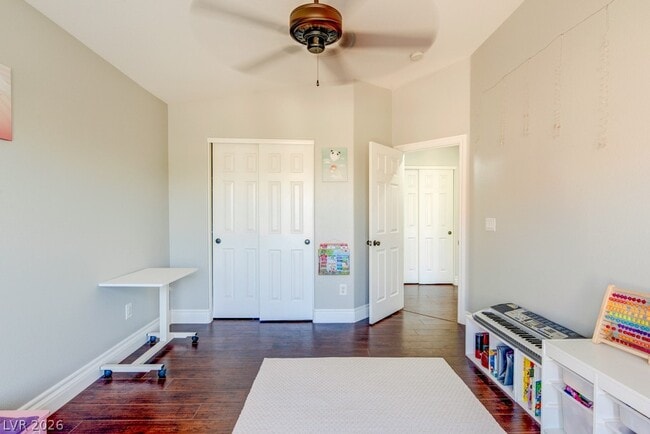 Building Photo - 1299 Investment Way