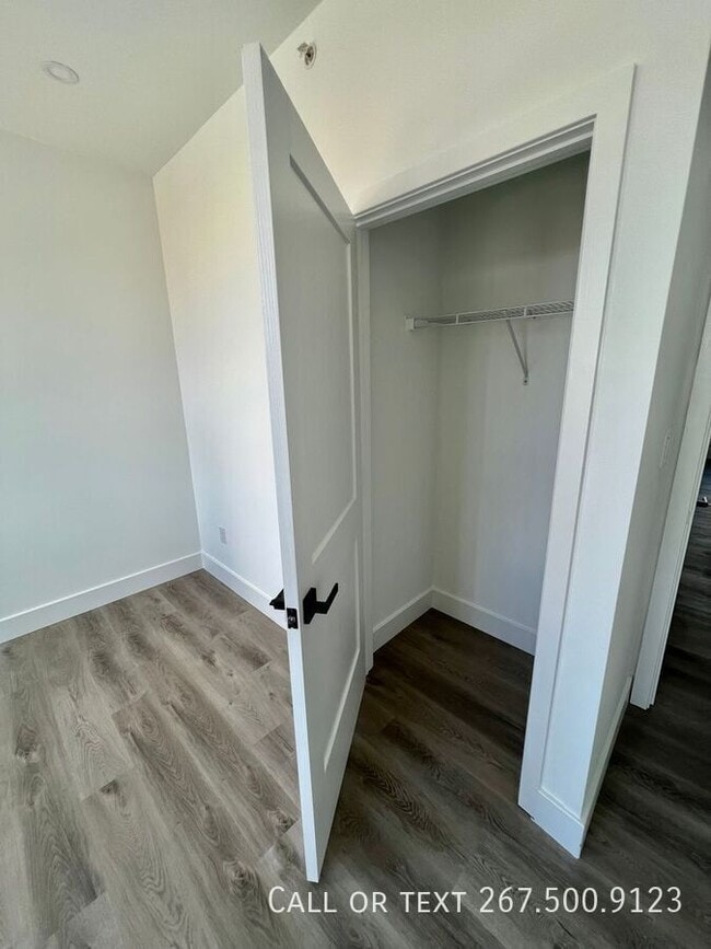 Building Photo - 1843 Hartranft St