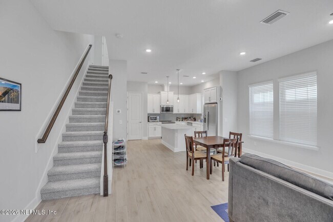 Building Photo - 11317 Spring Tide Way