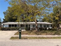 Building Photo - 1659 Ricardo Ave