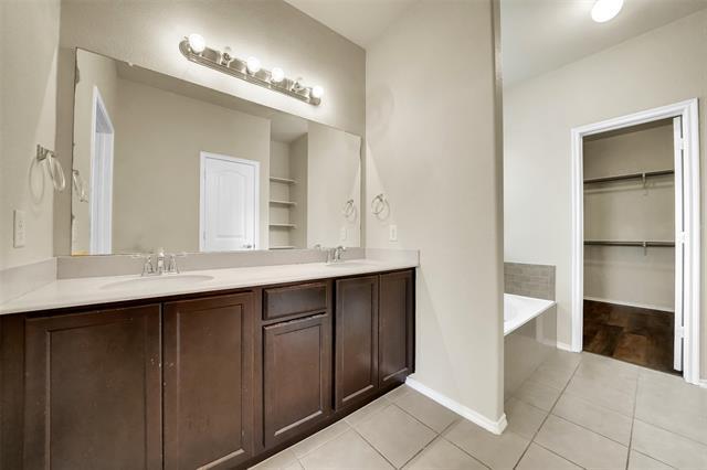 Building Photo - 1432 Christina Creek Dr
