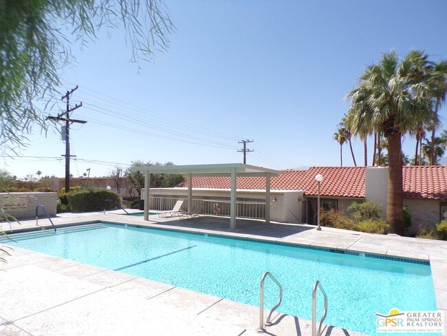 Primary Photo - 1816 N Mira Loma Way