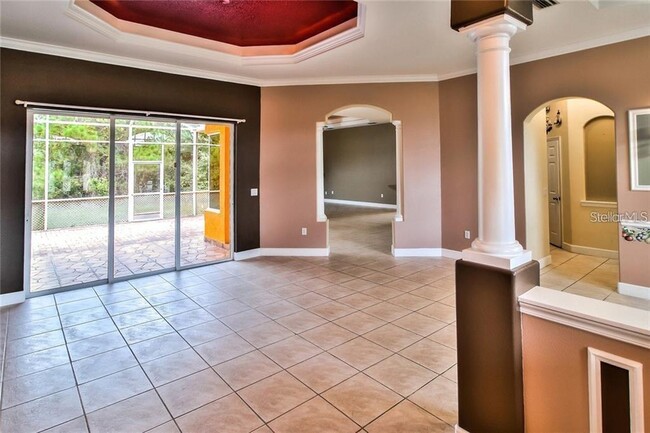 Building Photo - 1424 S Cranberry Blvd