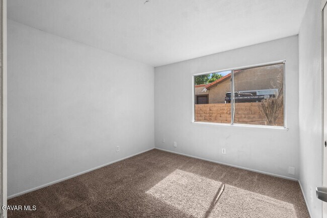 Building Photo - 1253 Morven St