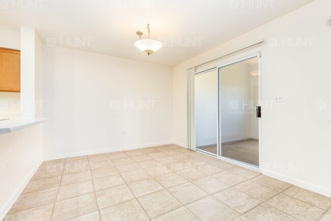Building Photo - 2208 Kirkbride Ave