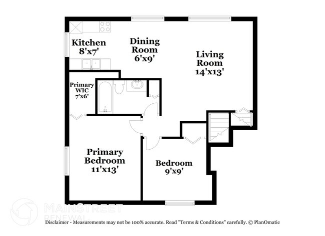 Building Photo - 4051 Luxembourg Cir W