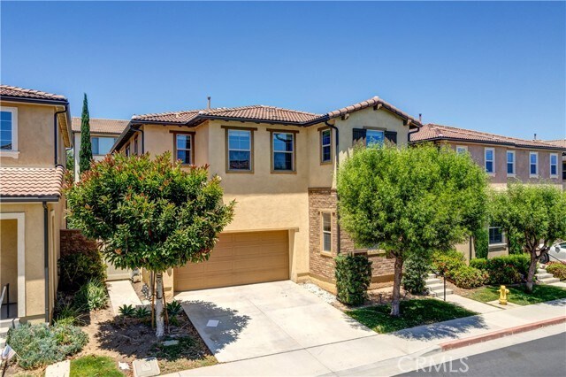 Building Photo - 2878 Menorca Cir