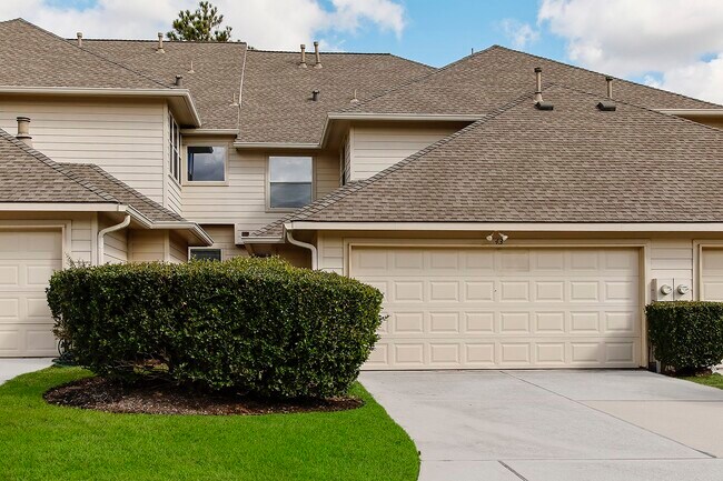 Building Photo - 43 Crocus Petal St