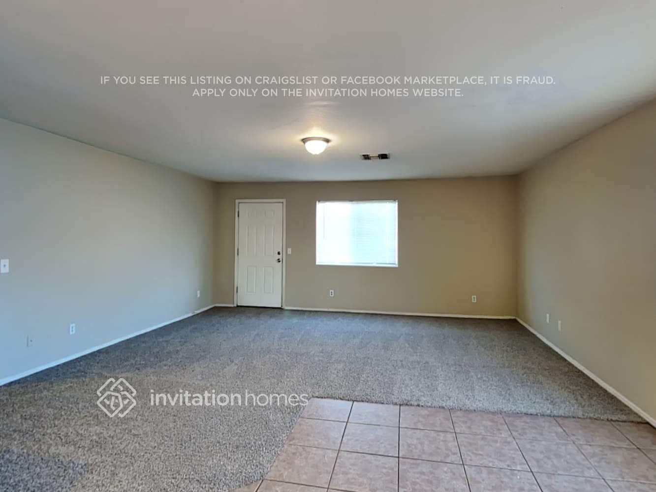 Building Photo - 1736 E Wood St