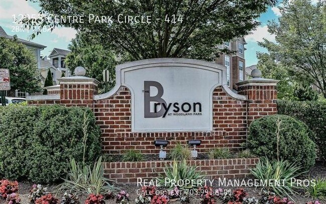 Building Photo - 12953 Centre Park Cir