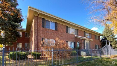 Building Photo - Wheelhouse Apartments