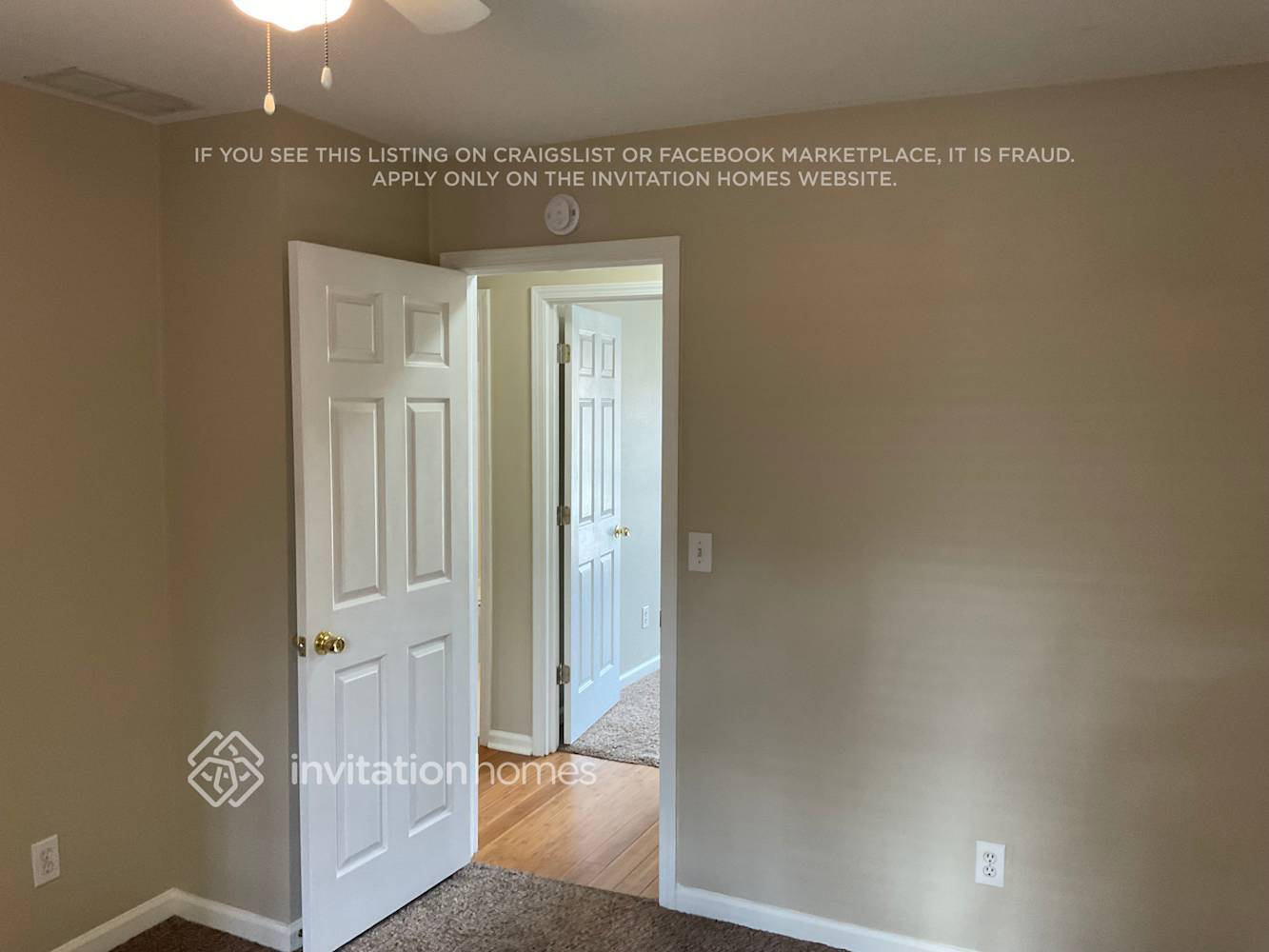 Building Photo - 2442 Welford Ct NW