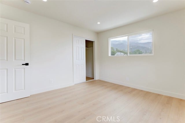 Building Photo - 9917 Marcus Ave