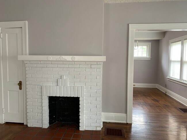 Building Photo - 3340 W Galbraith Rd
