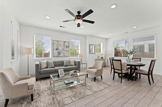 Building Photo - 7735 Meadow Mouse Ln