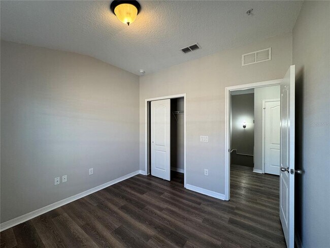 Building Photo - 10233 Lake District Ln