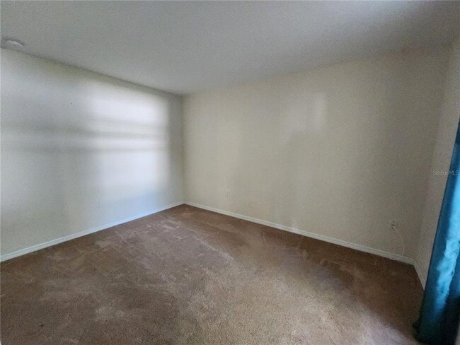 Building Photo - 8380 Colma St