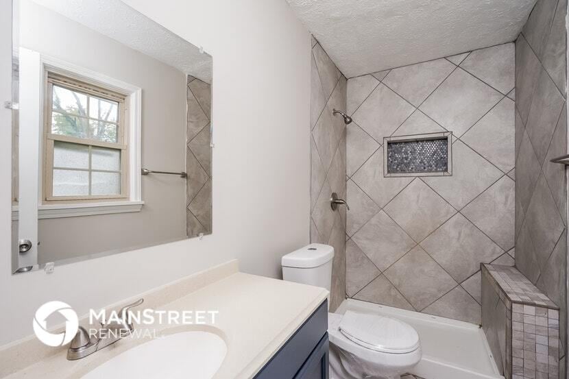 Building Photo - 10509 Moonlight Way