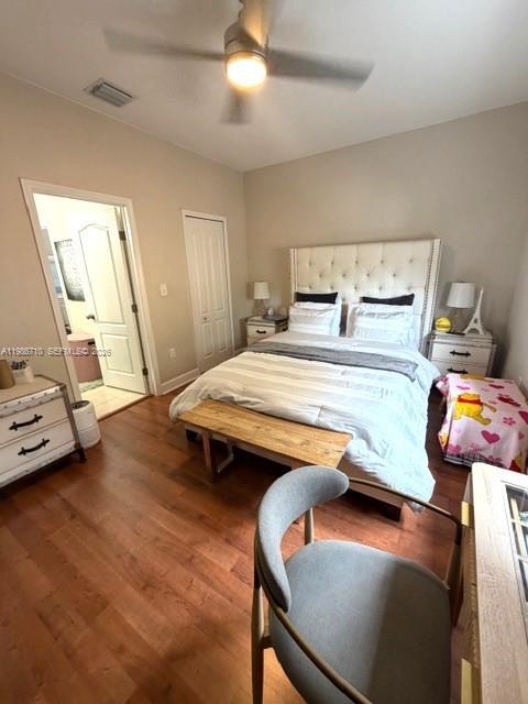 Building Photo - 7770 NW 161st Terrace